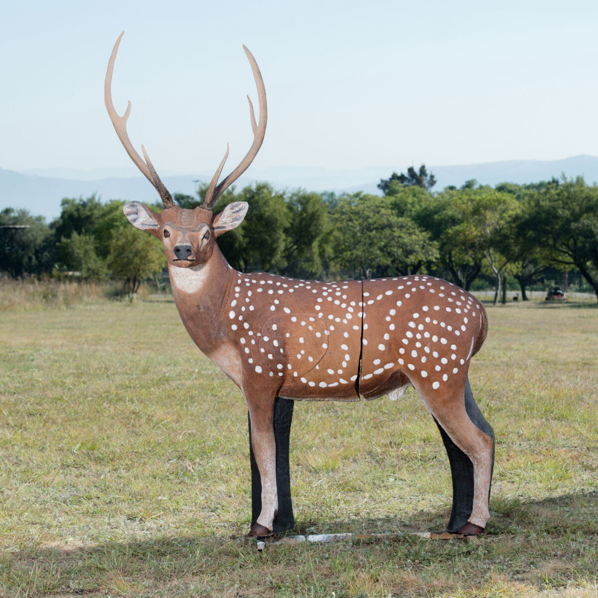 3D Archery Targets For Sale Large Archery Targets 3d-archery-targets-for-sale-large-archery-targets