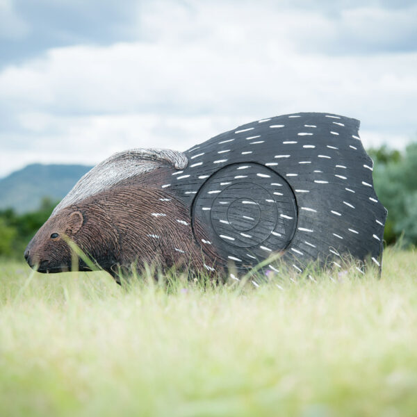 Best 3D & Animal Archery Targets | Inventory