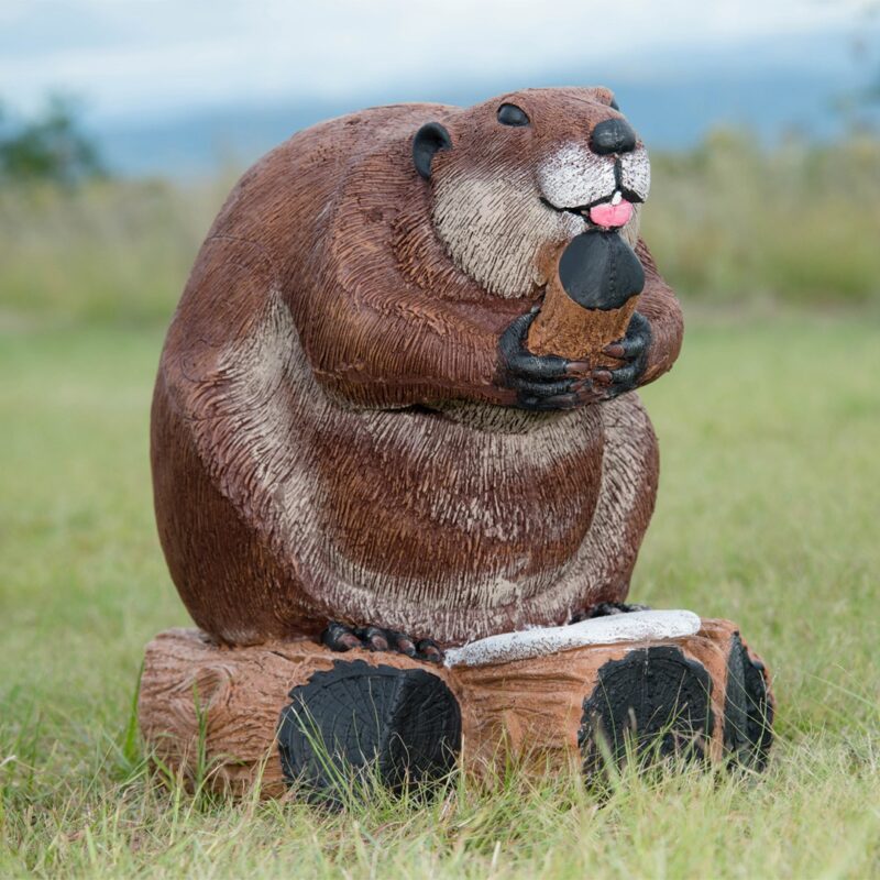 3D Archery Targets For Sale Large Archery Targets 3d-archery-targets-for-sale-large-archery-targets