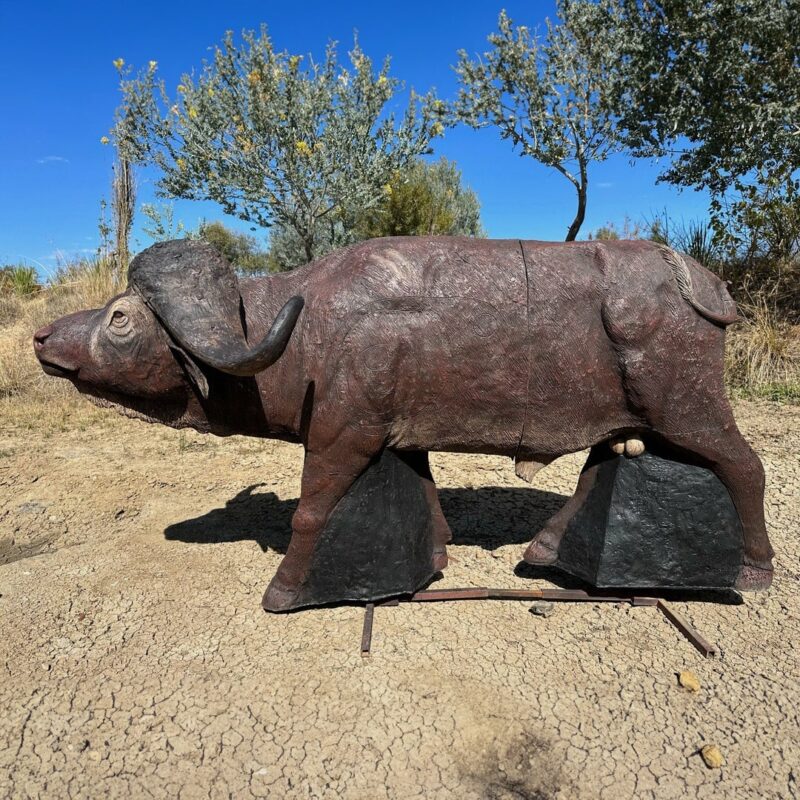 3D Archery Targets For Sale Large Archery Targets 3d-archery-targets-for-sale-large-archery-targets