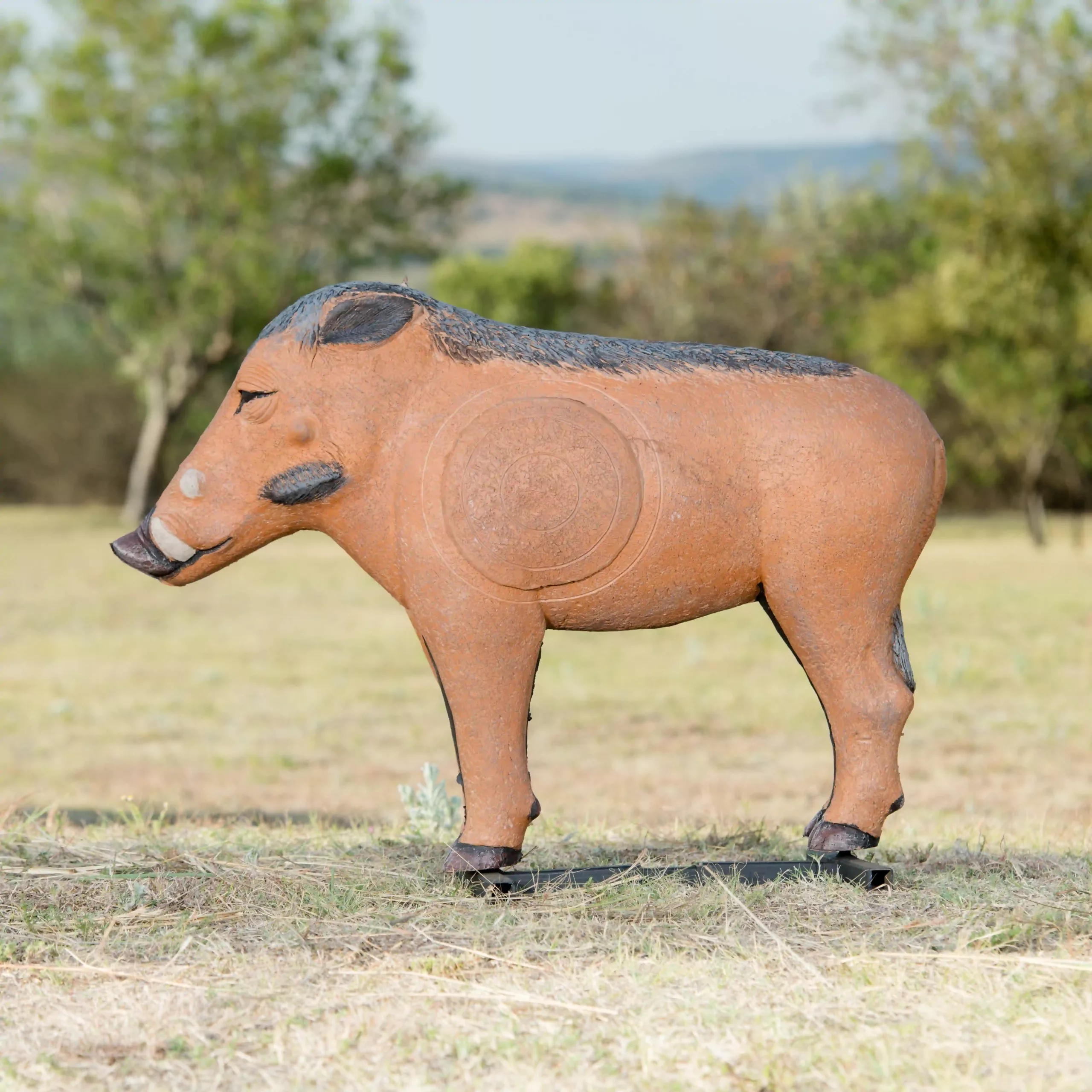 Warthog Small (AGA) (7.5kg) - Image 2